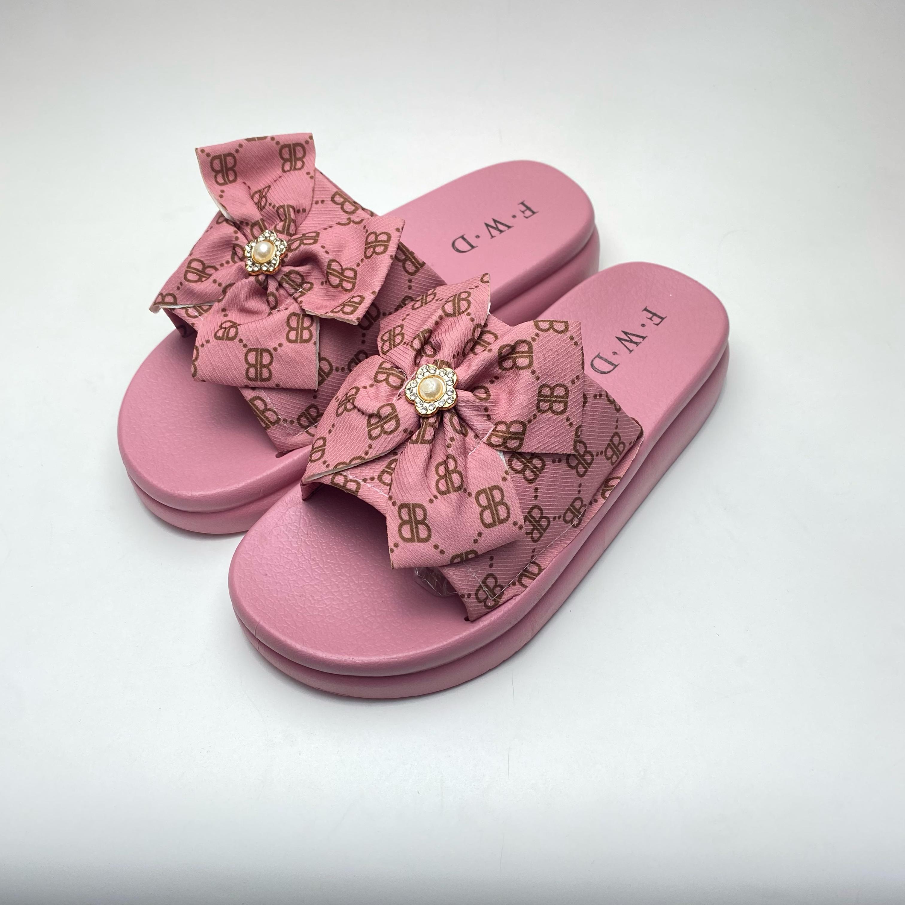 Out Door Sandals For Girls All Day Comfort