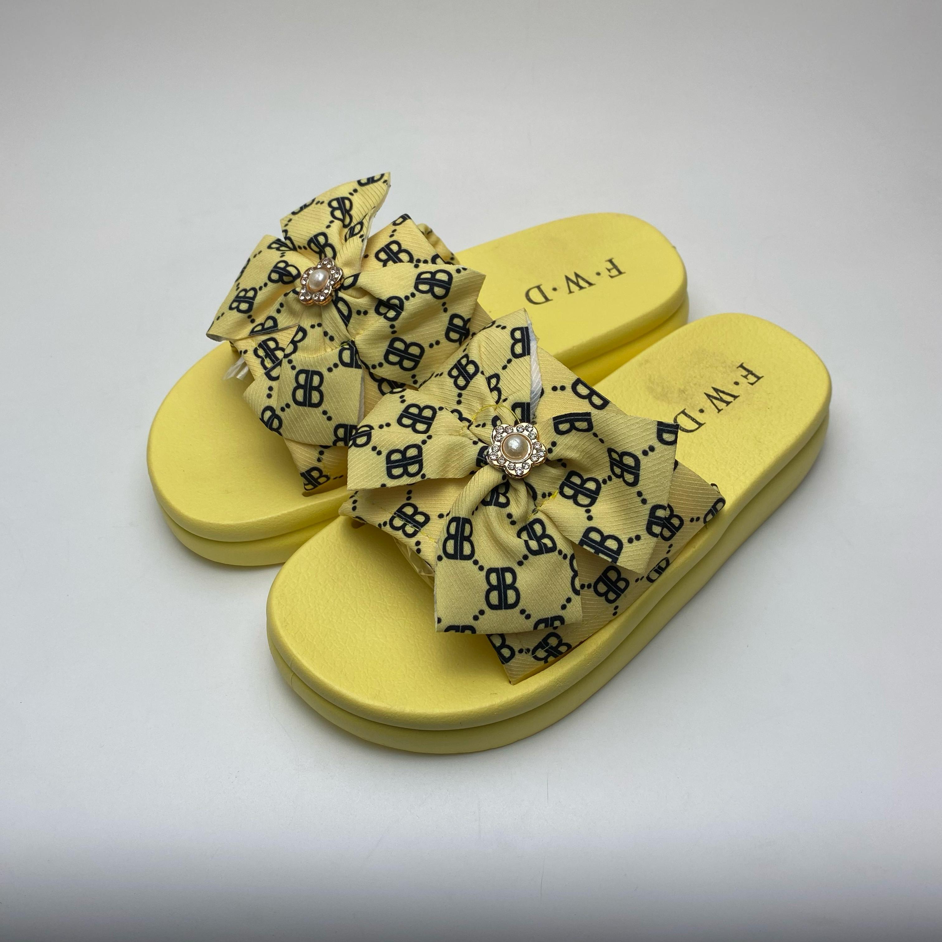 Out Door Sandals For Girls All Day Comfort