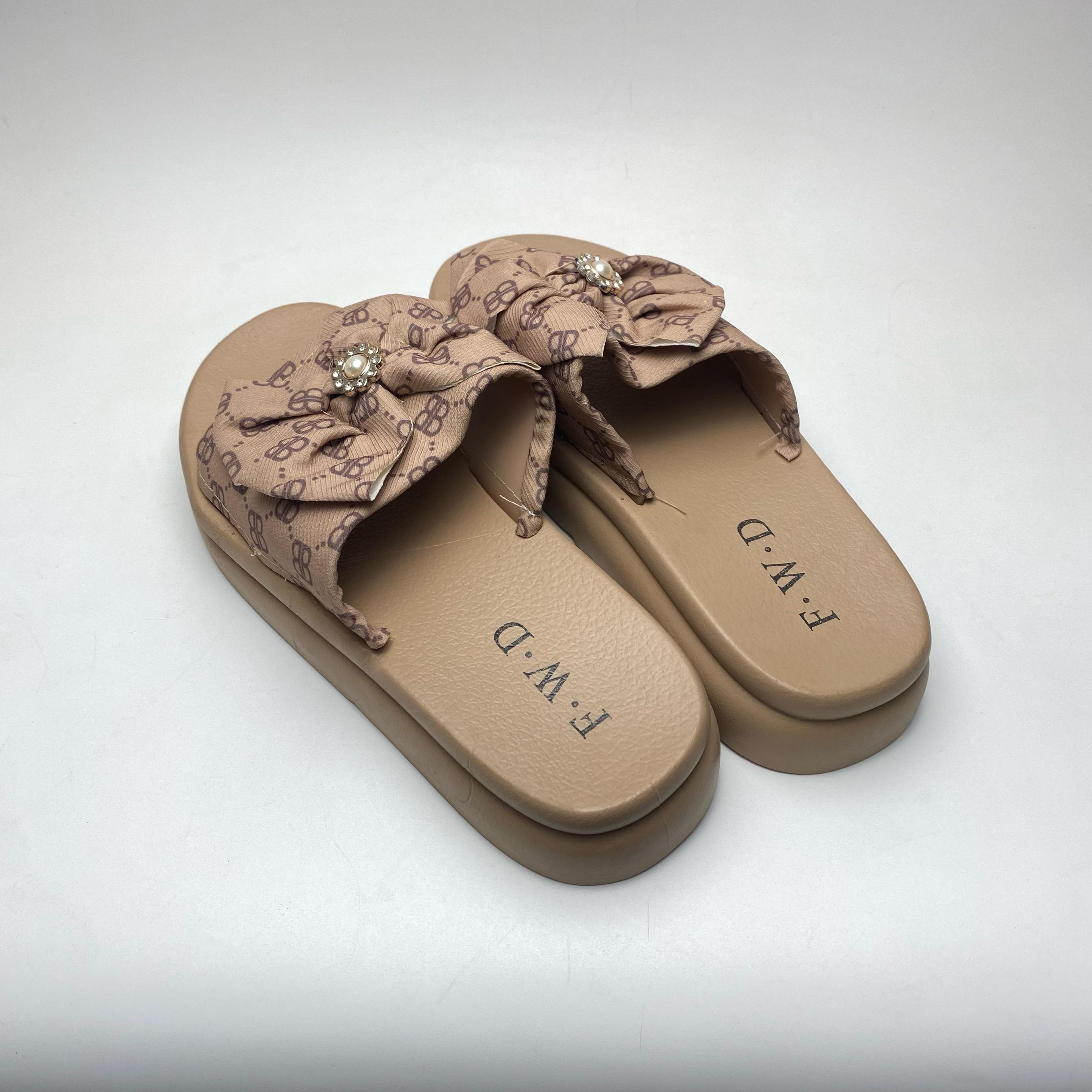 Out Door Sandals For Girls All Day Comfort