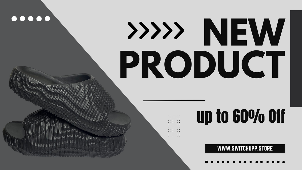 Switchupp store – Switchupp.store