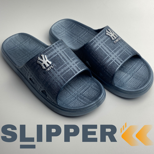 Casual Slipper For Men To Use Daily