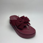 Sandal For Ladies