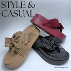 Sandal For Ladies