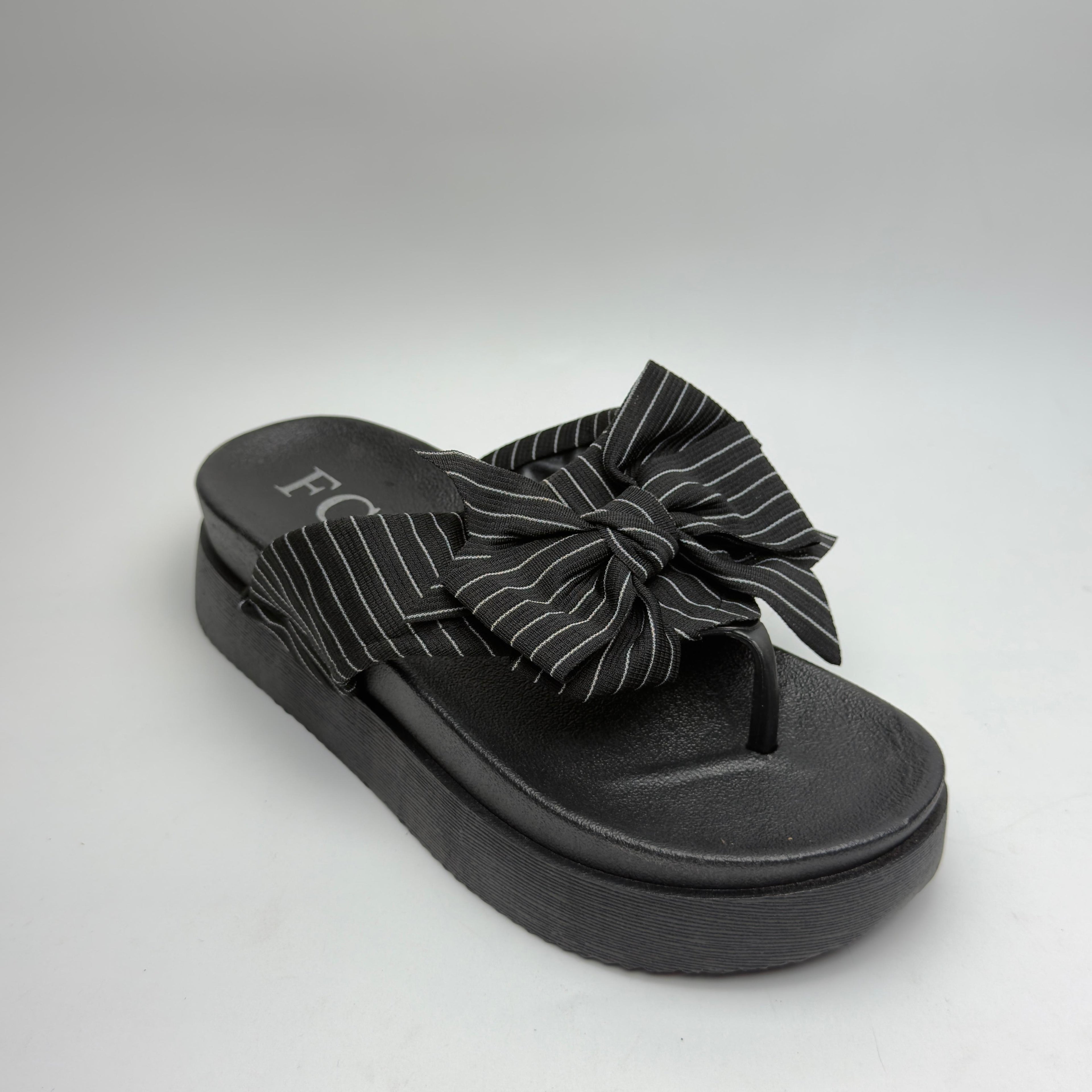 Sandal For Ladies