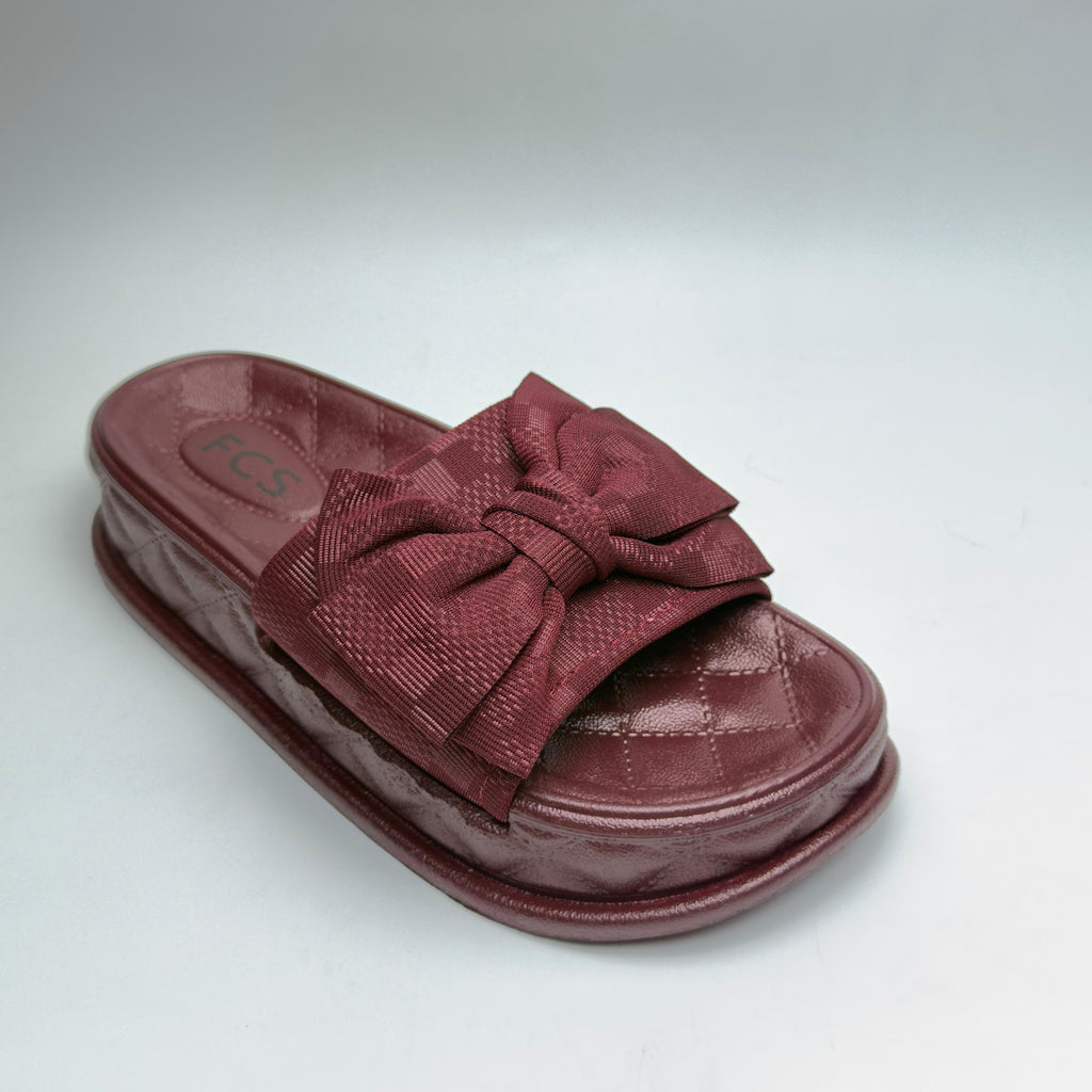 Cute Looking Sandals