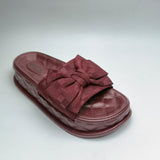 Cute Looking Sandals