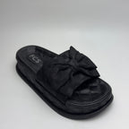 Cute Looking Sandals