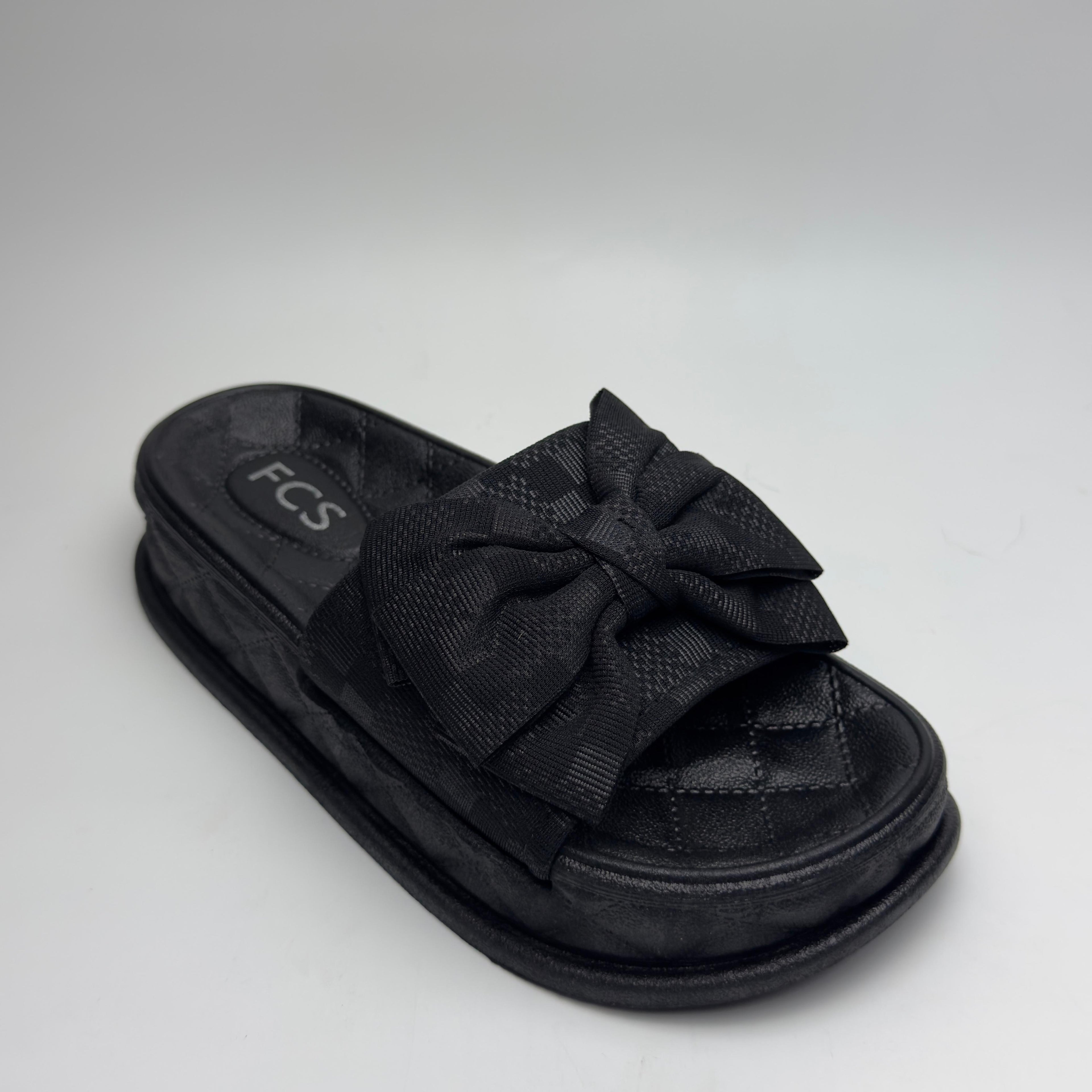 Cute Looking Sandals