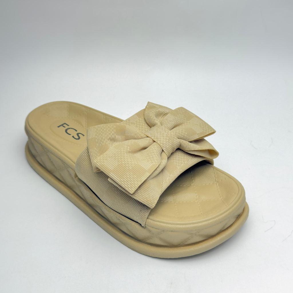 Cute Looking Sandals