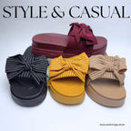Sandals For Ladies