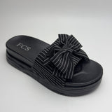 Sandals For Ladies