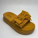 Sandals For Ladies