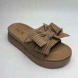 Sandals For Ladies