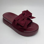 Sandals For Ladies