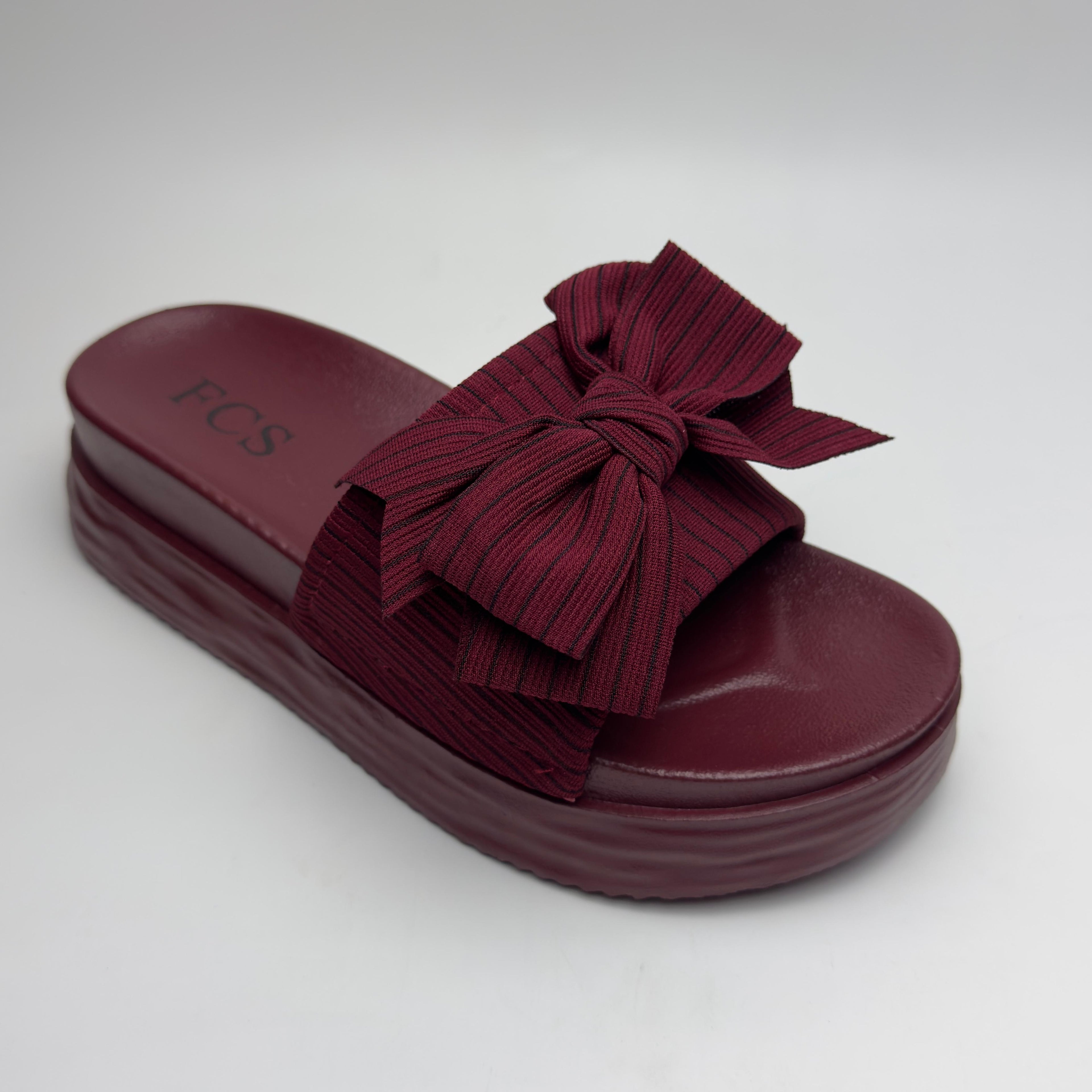 Sandals For Ladies