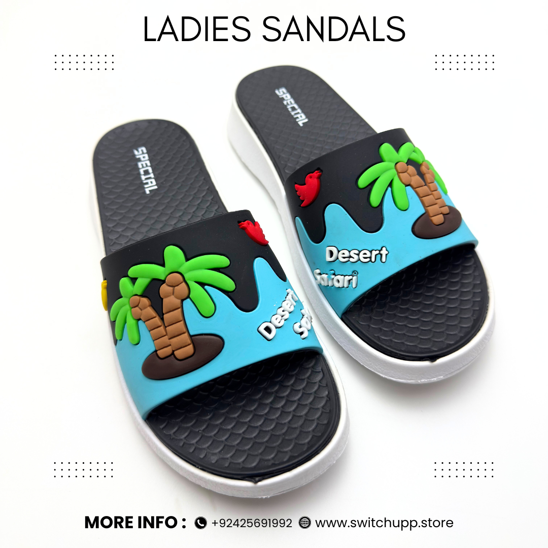 Best Comfort and Style