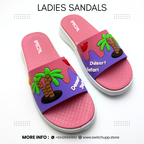 Best Comfort and Style