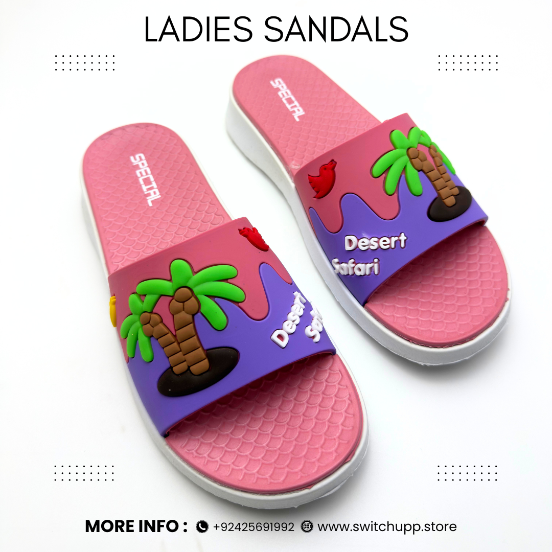 Best Comfort and Style