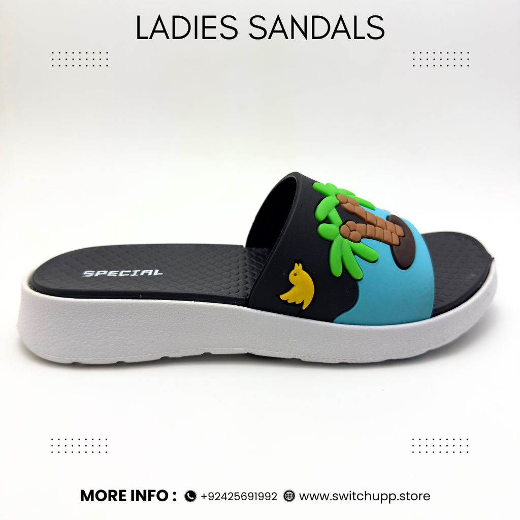 Best Comfort and Style