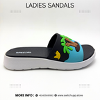 Best Comfort and Style