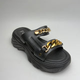 Stylish Looking Sandals for Ladies