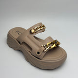 Stylish Looking Sandals for Ladies