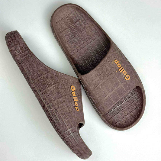 Men casual Slippers