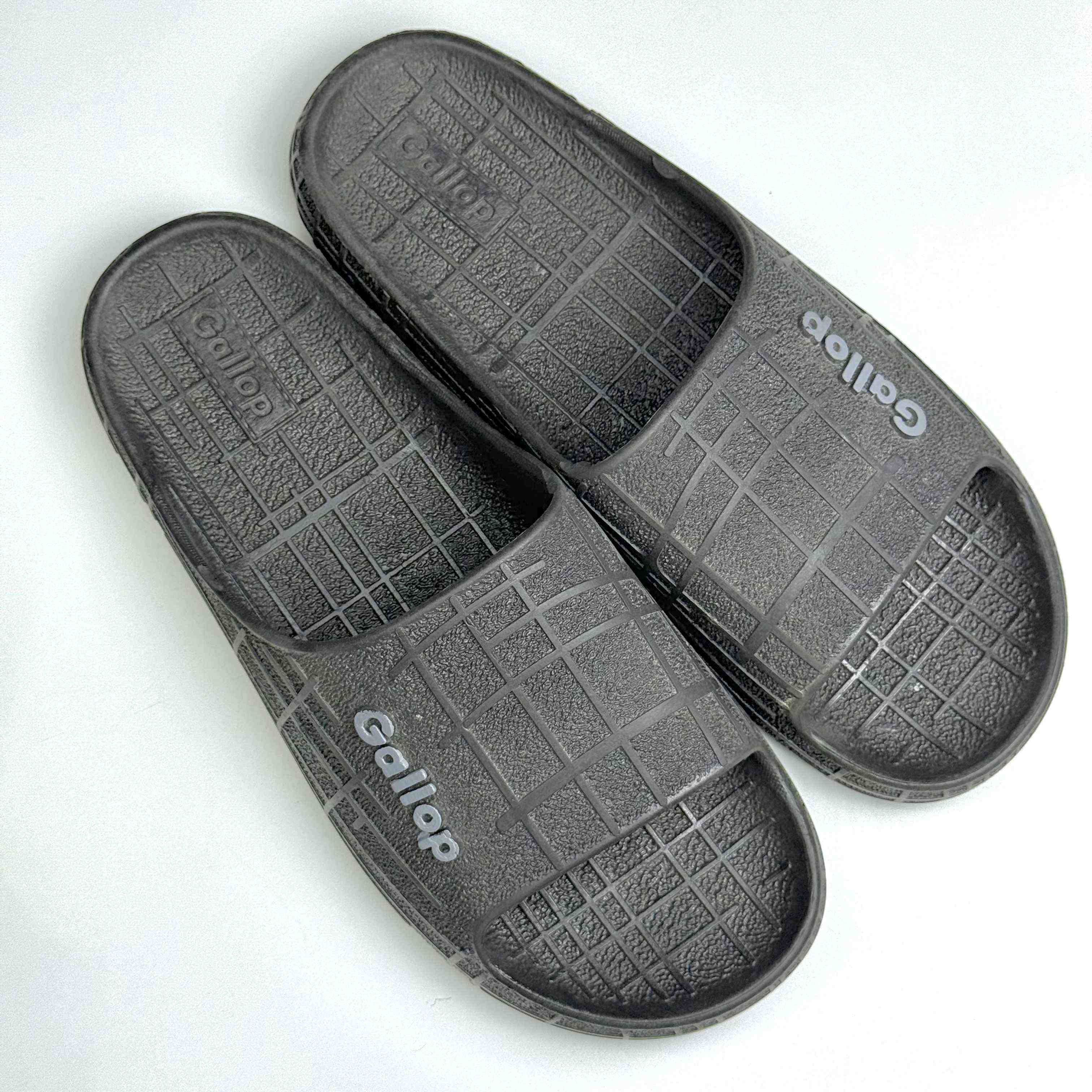Men casual Slippers