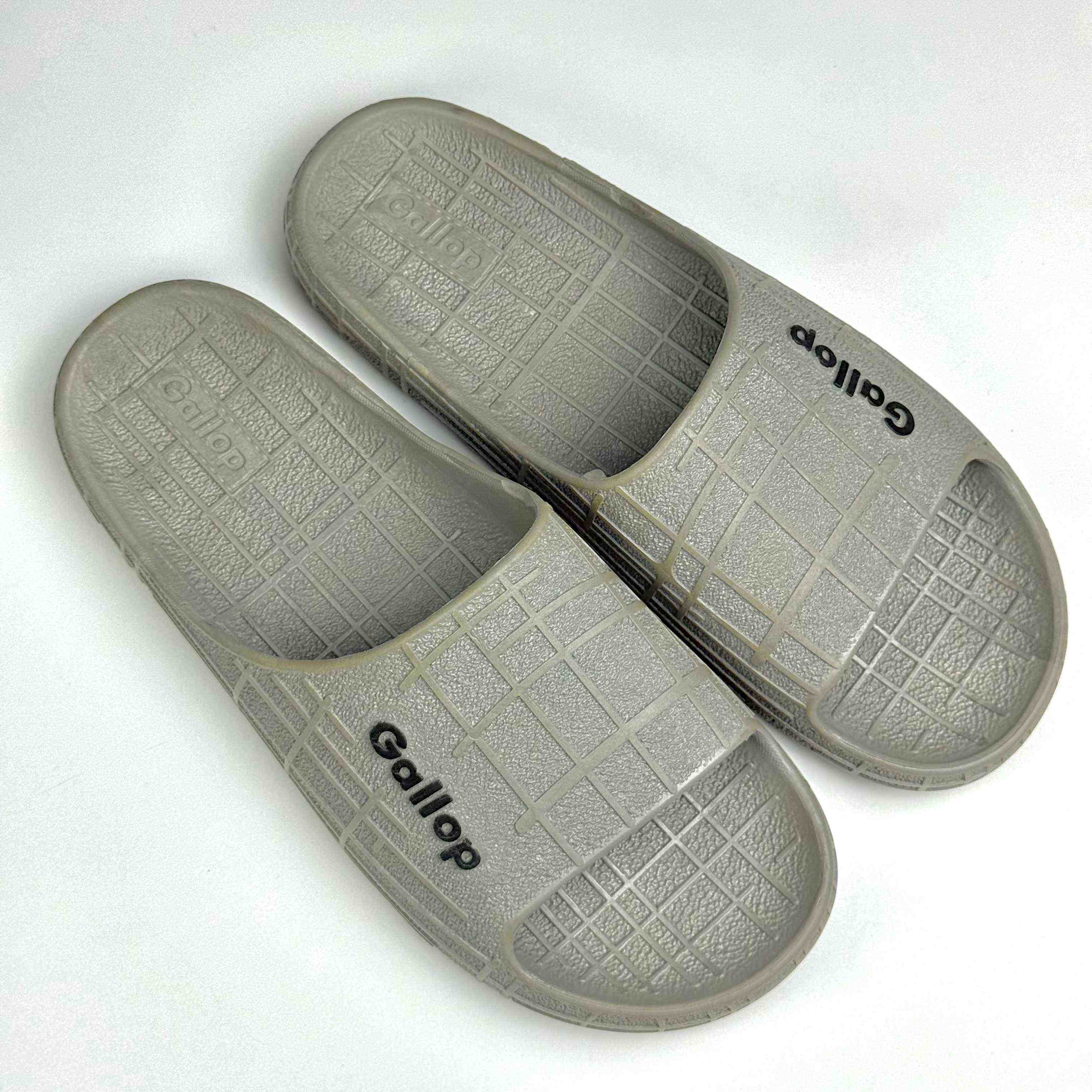 Men casual Slippers