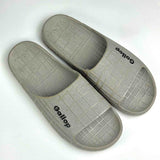 Men casual Slippers