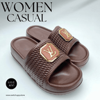 Stylish and comfortable for long day use