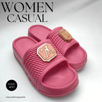 Stylish and comfortable for long day use