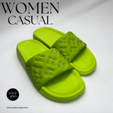 Stylish sides for girl