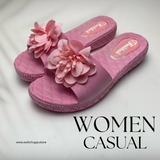 Casual Slipper for house