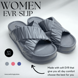 Women EVR Soft & Comfortable Non-Slip Slipper