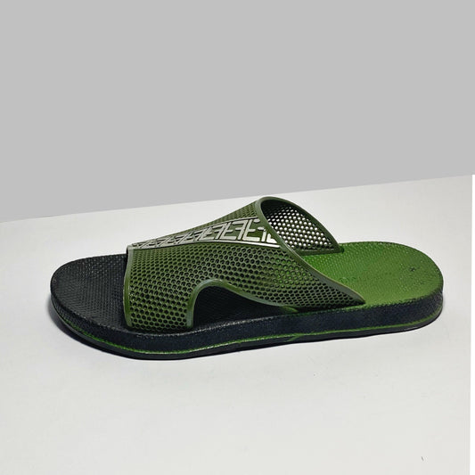 Men's Outdoor Comfortable Slippers - switch upp