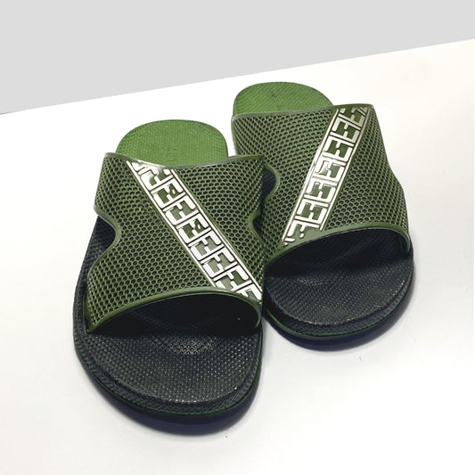 Men's Outdoor Comfortable Slippers - switch upp