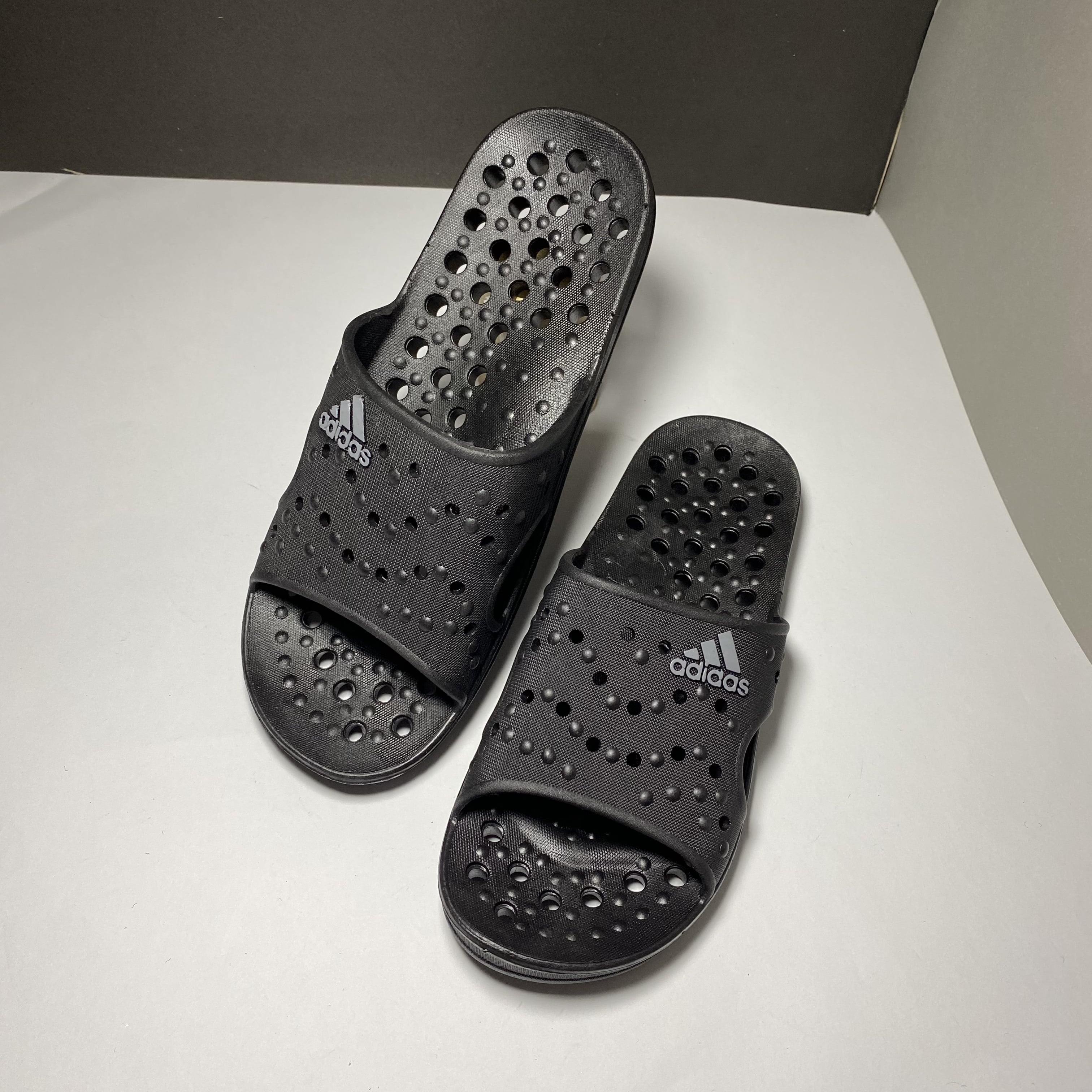 Quick Dry Bathroom Slipper With Best Quality