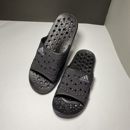 Quick Dry Bathroom Slipper With Best Quality